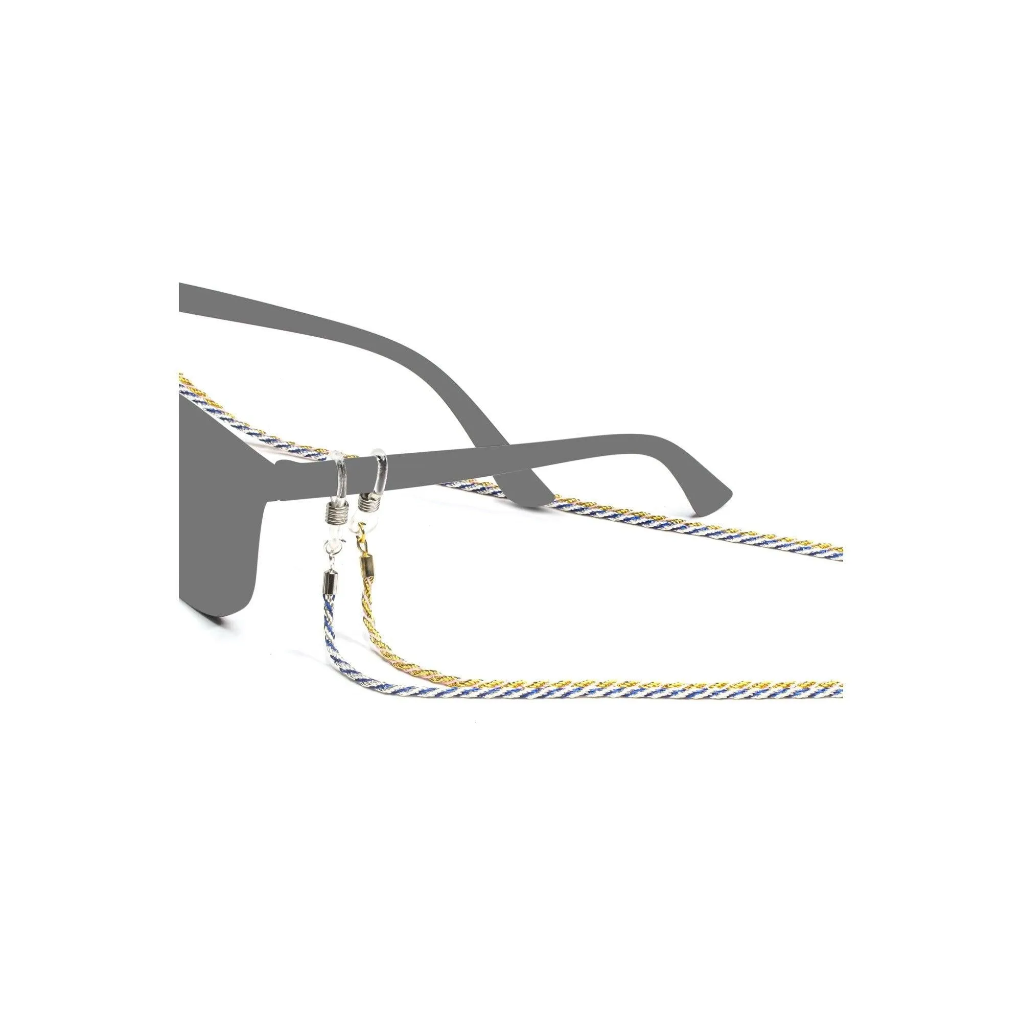 Peculiar ATHENA Eyewear Lace