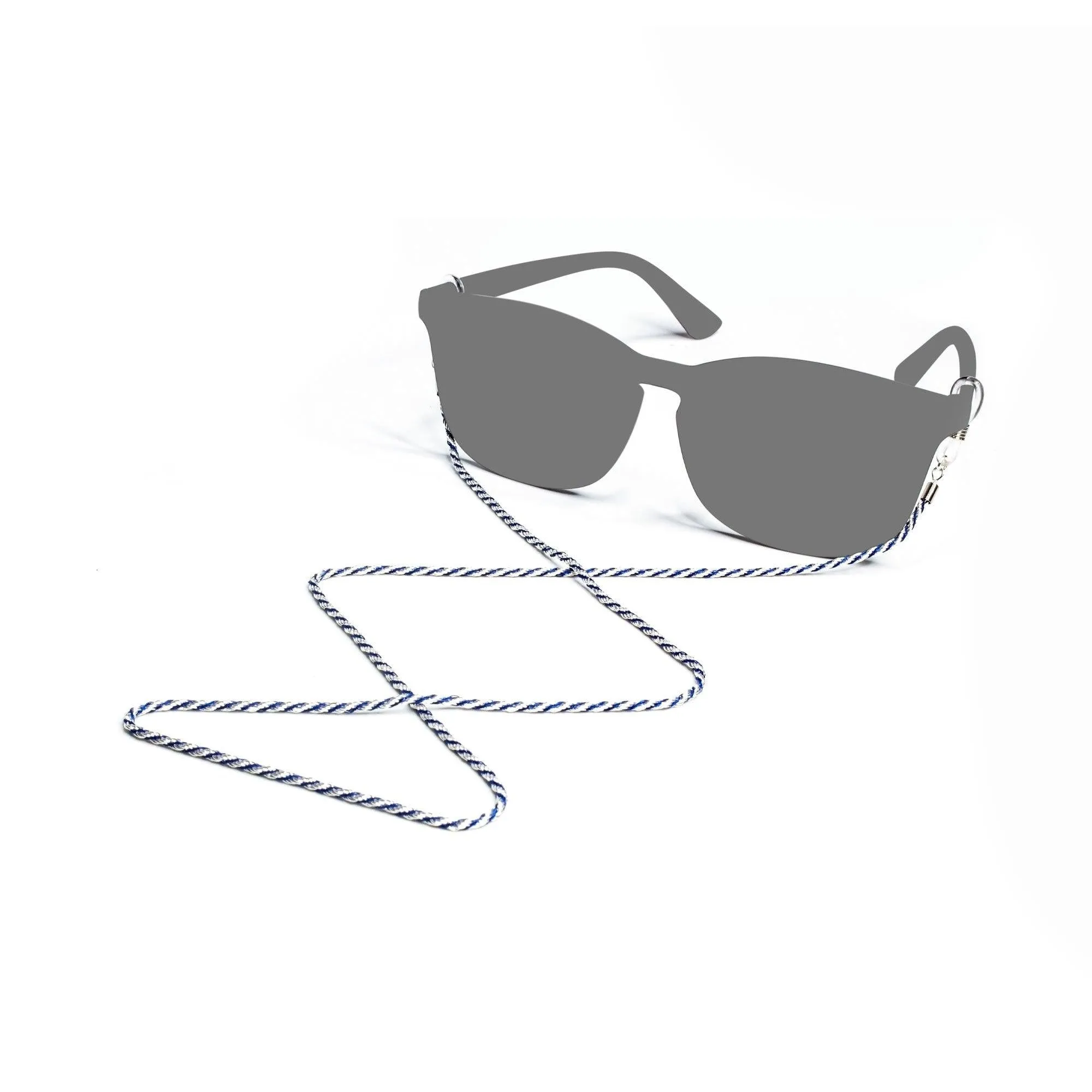 Peculiar ATHENA Eyewear Lace