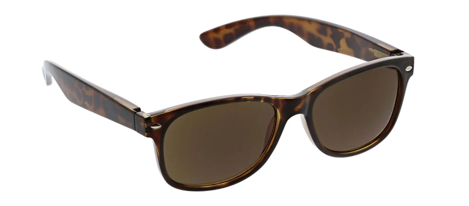 Peepers Bayfront Sun Bifocals
