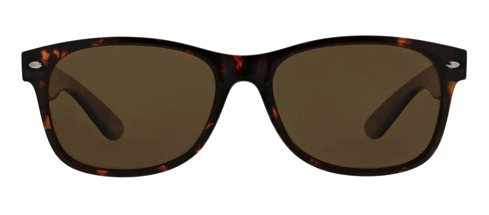Peepers Bayfront Sun Bifocals
