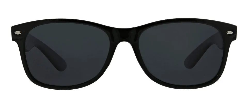 Peepers Bayfront Sun Bifocals