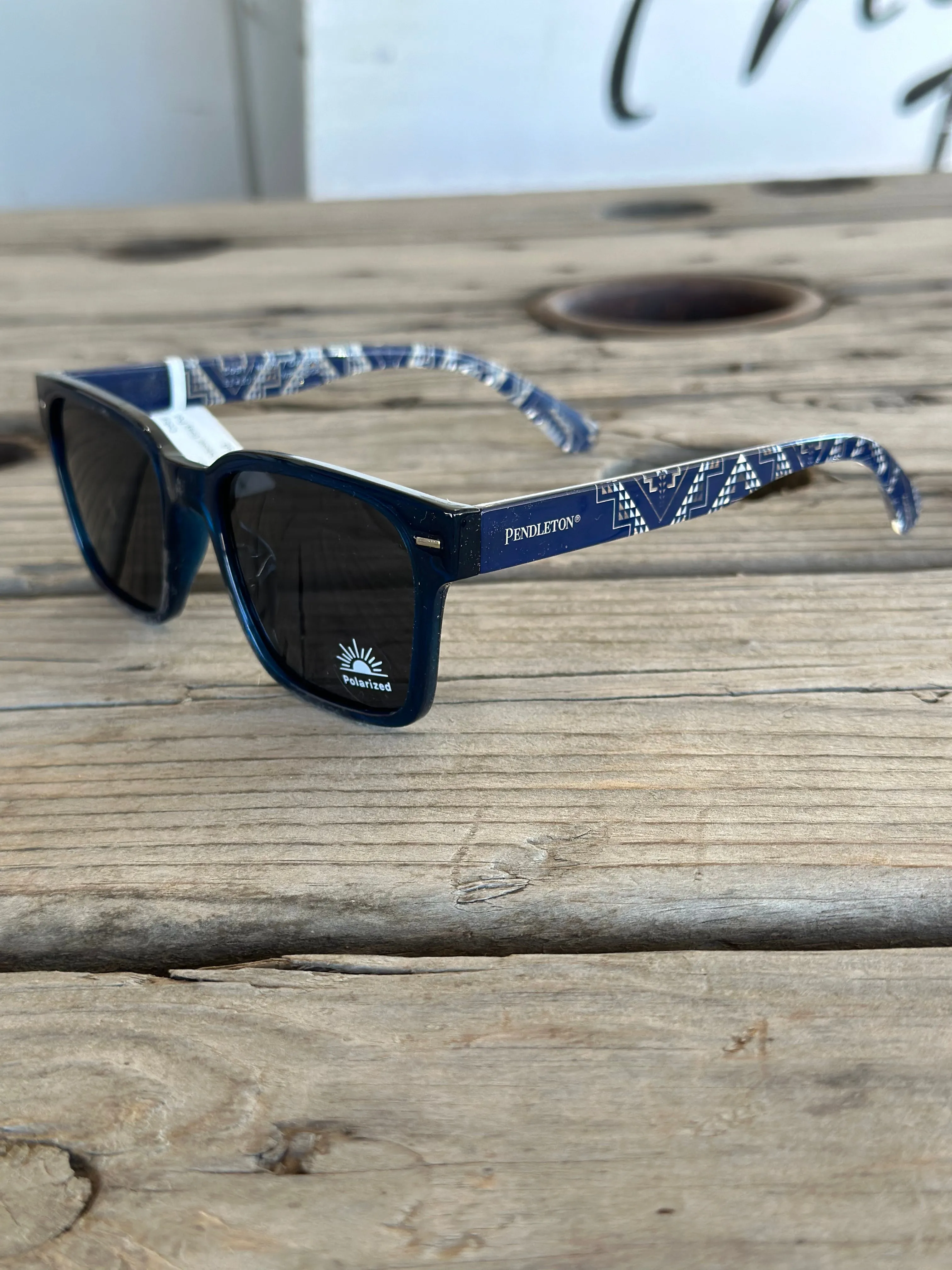 Pendleton Sunglasses