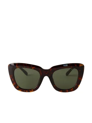 Penelope Bio Acetate Sunglasses