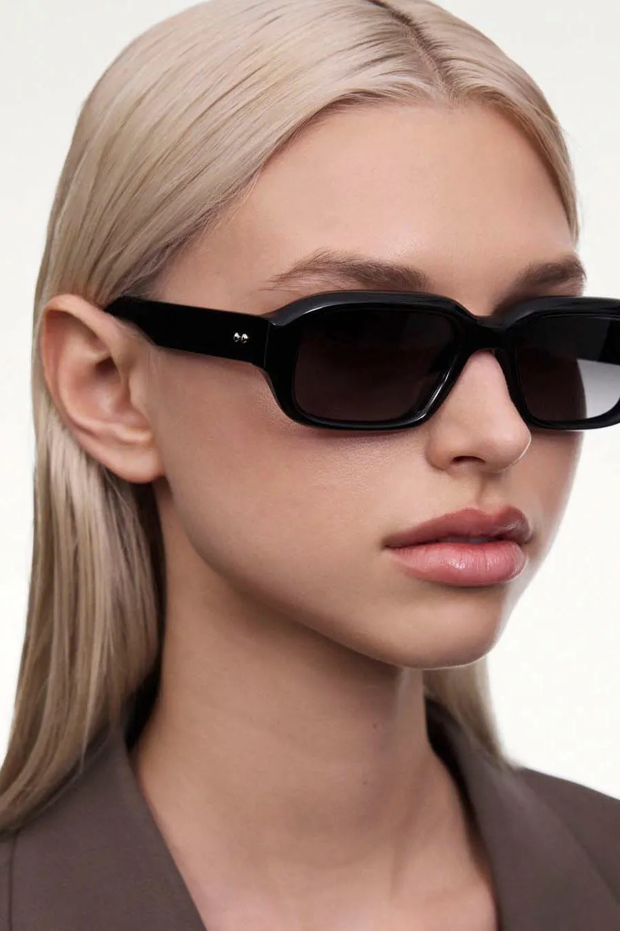 Perga - Black