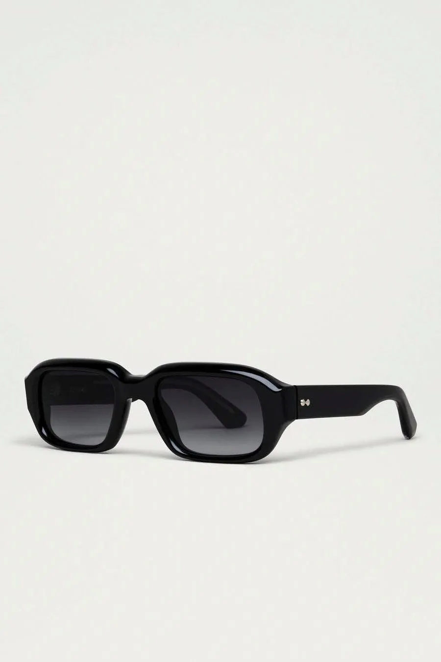 Perga - Black