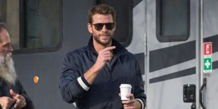 Persol 0649 24/31 - As Seen On Liam Hemsworth & Sean O'Pry