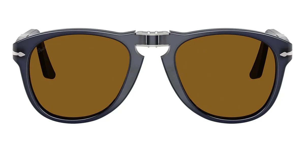 Persol 0714 1217/33 Folding
