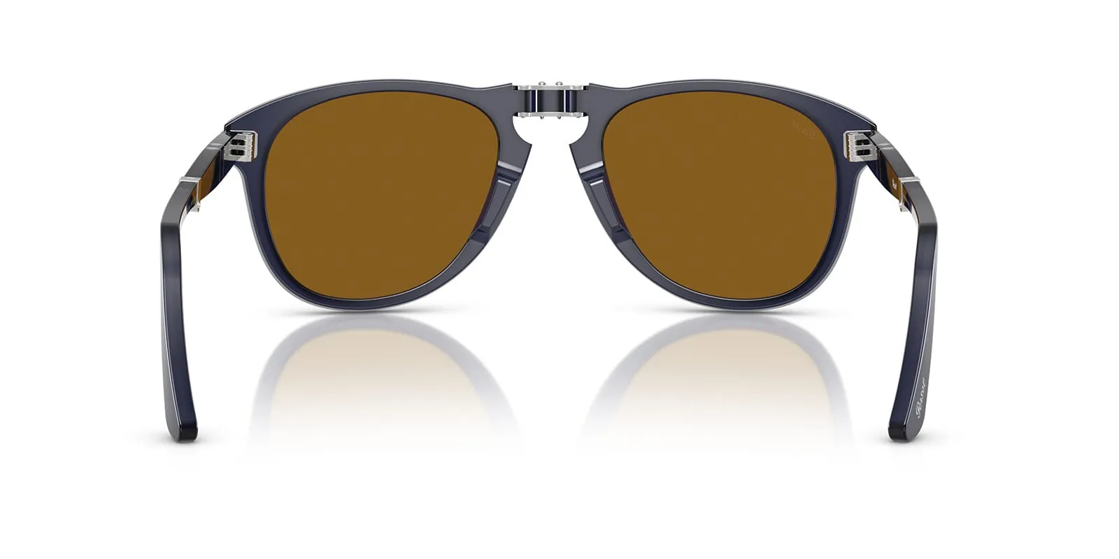 Persol 0714 1217/33 Folding
