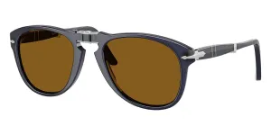 Persol 0714 1217/33 Folding