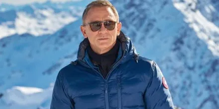 Persol 0714 Folding 24/51 - As Seen On Daniel Craig