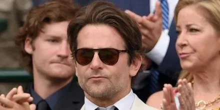 Persol 0714 Folding 24/57 Polarised - As Seen On Bradley Cooper