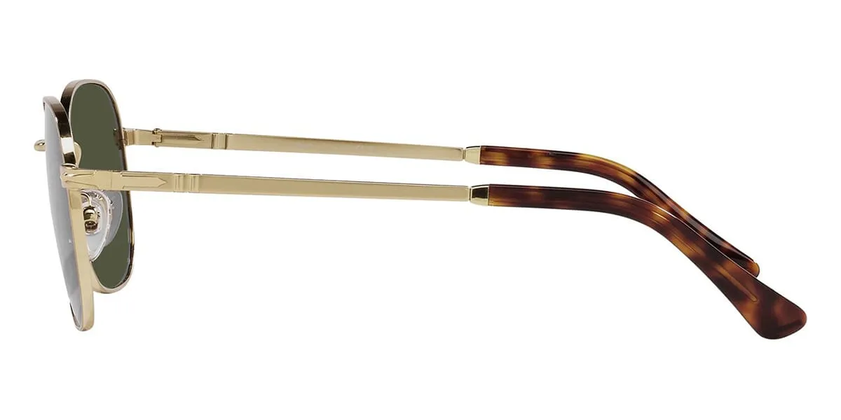Persol 1009S 515/31