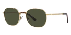 Persol 1009S 515/31