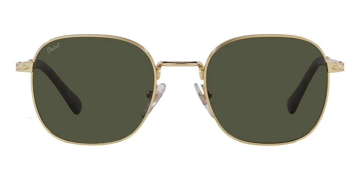 Persol 1009S 515/31