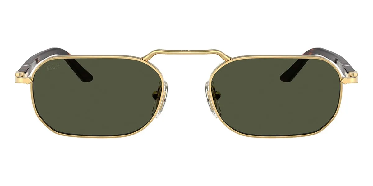 Persol 1020S 515/31