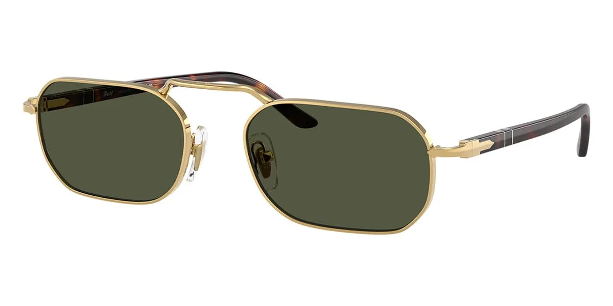 Persol 1020S 515/31