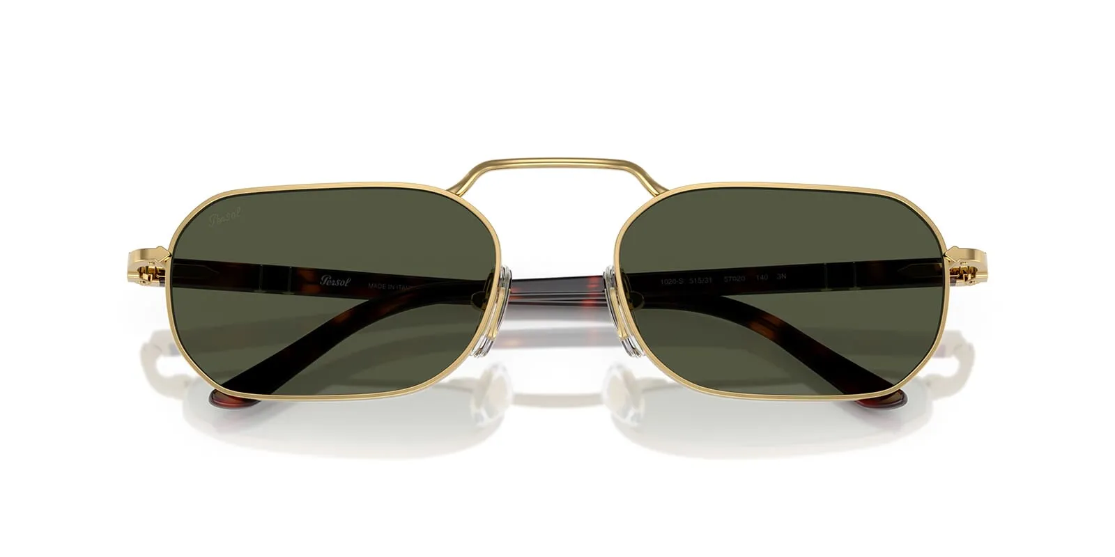 Persol 1020S 515/31