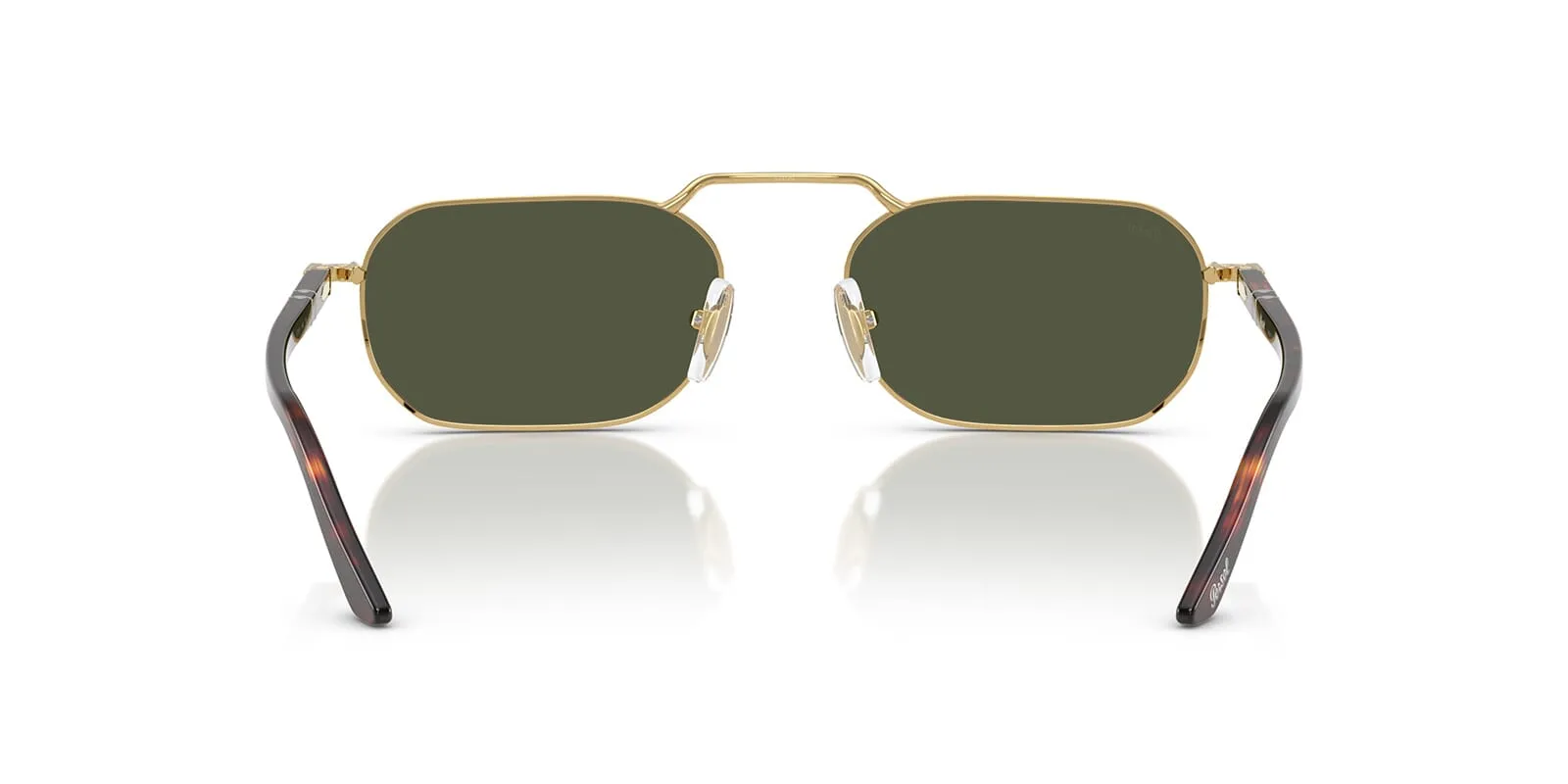 Persol 1020S 515/31