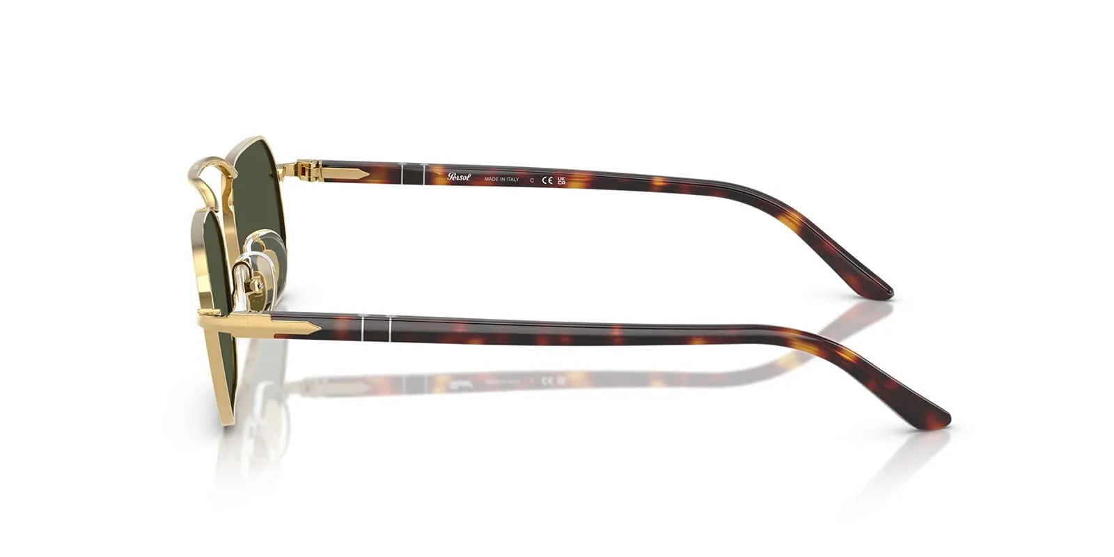 Persol 1020S 515/31