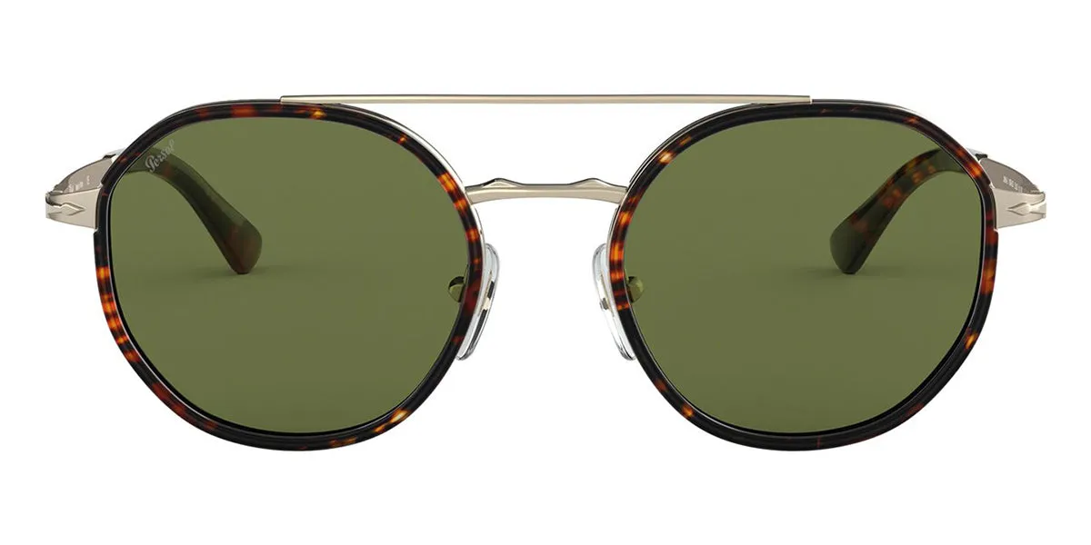 Persol 2456S 1076/52