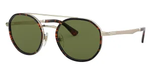 Persol 2456S 1076/52