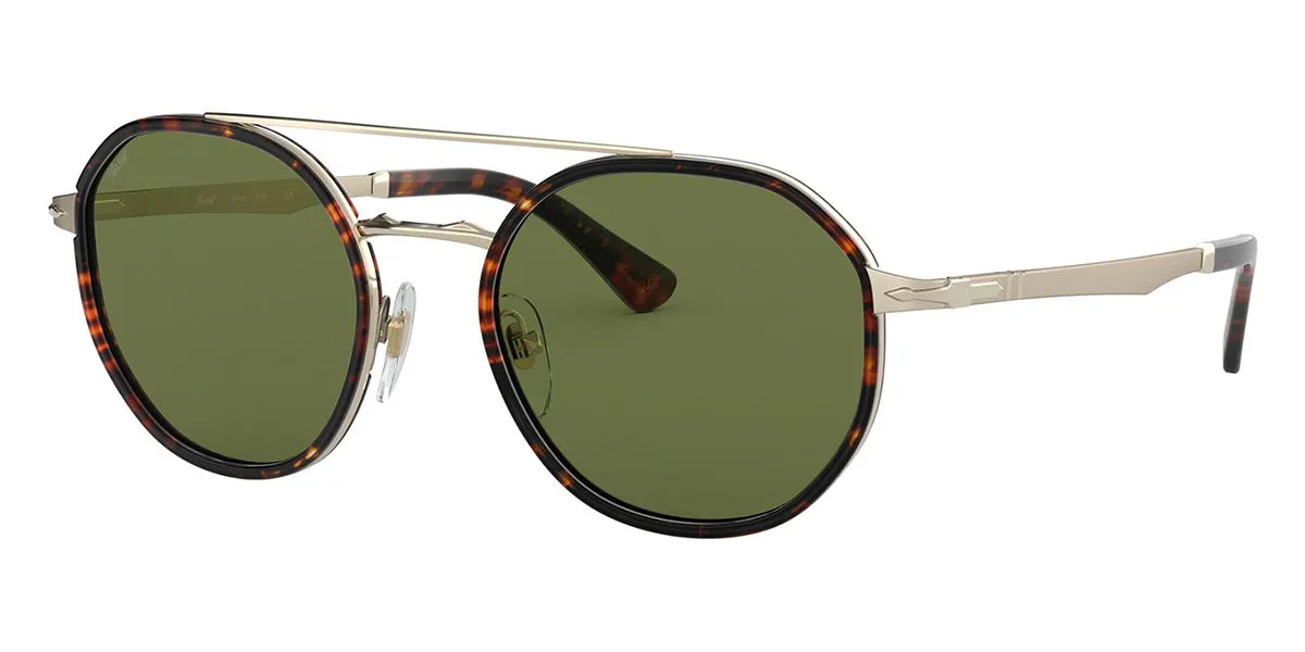 Persol 2456S 1076/52