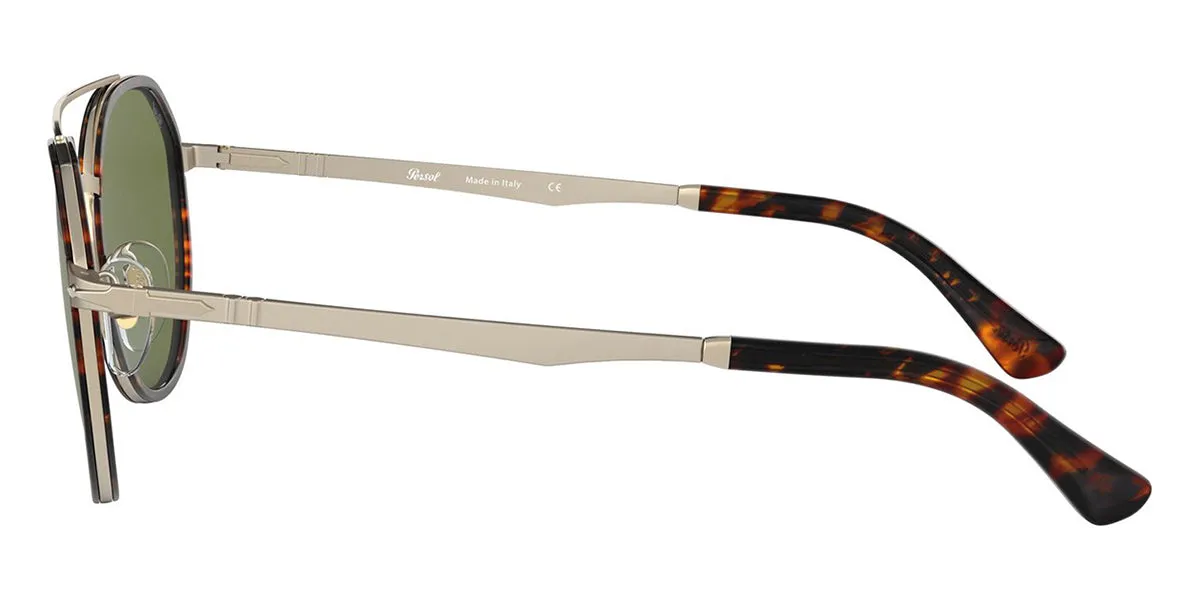 Persol 2456S 1076/52