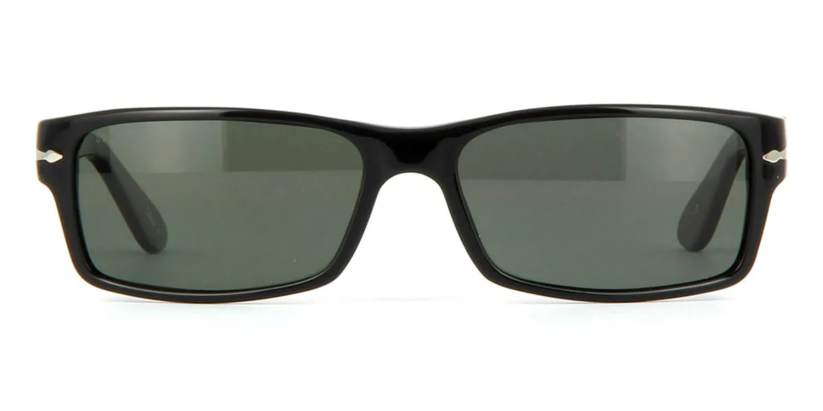 Persol 2747S 95/48 - As Seen On Robert Pattinson