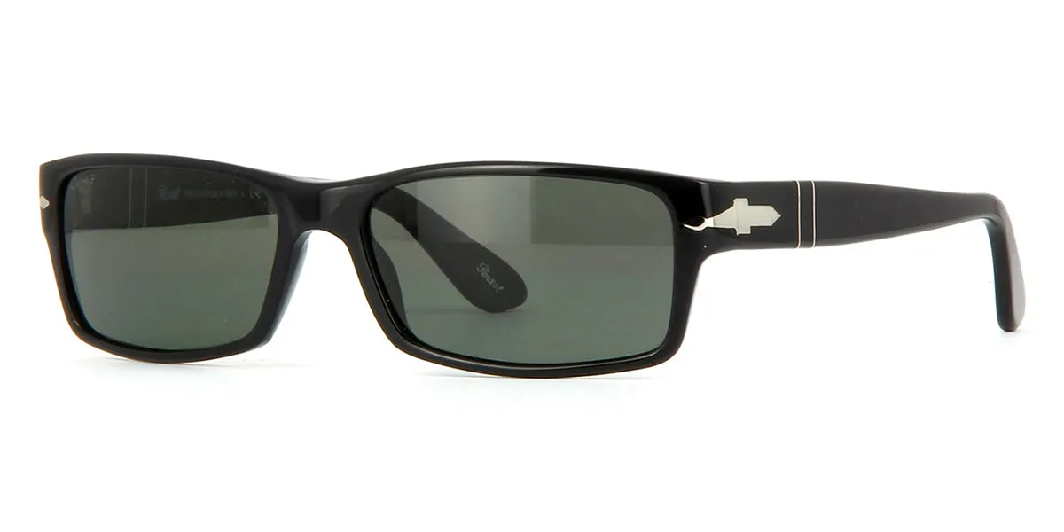 Persol 2747S 95/48 - As Seen On Robert Pattinson