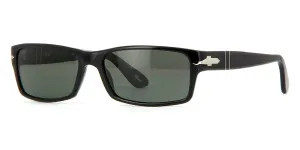 Persol 2747S 95/48 - As Seen On Robert Pattinson