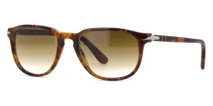 Persol 3019S 108/51