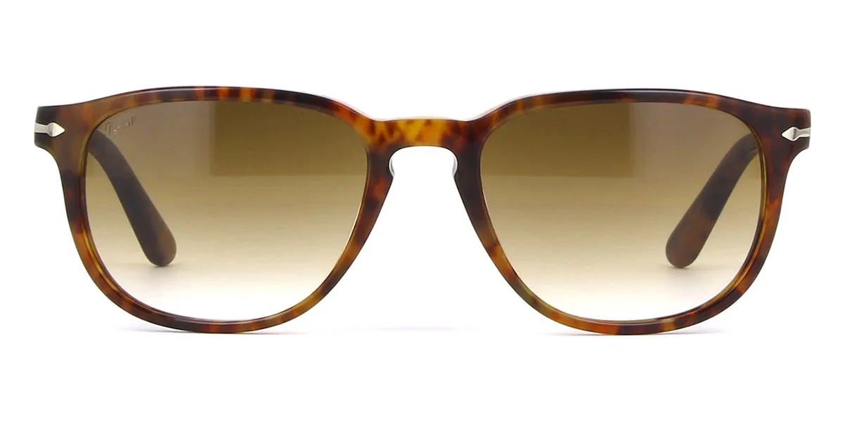 Persol 3019S 108/51