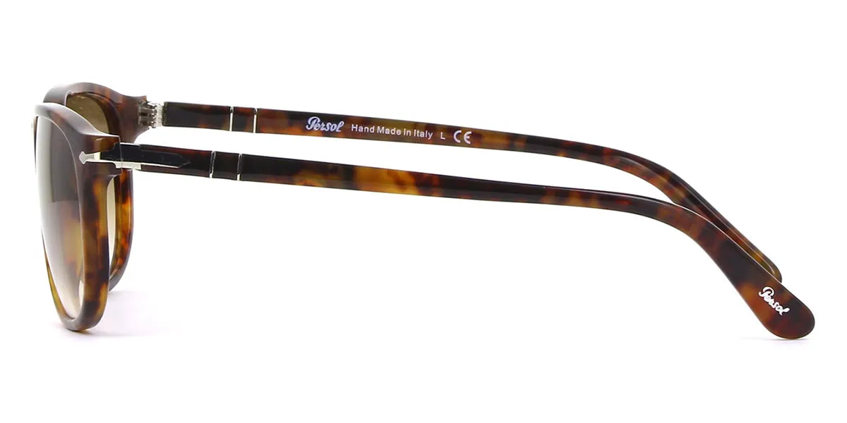 Persol 3019S 108/51