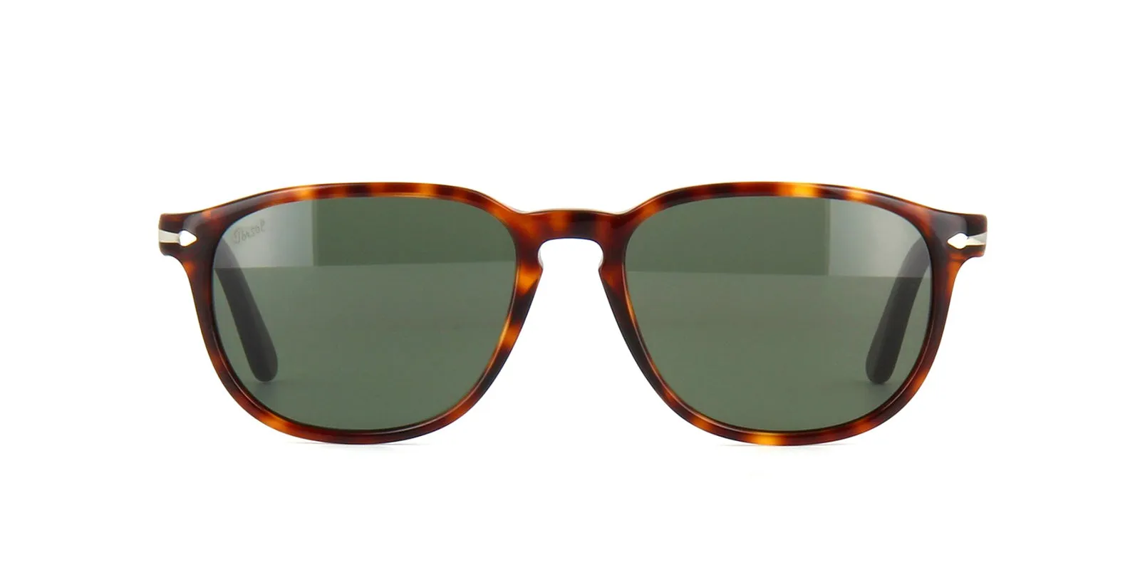 Persol 3019S 24/31