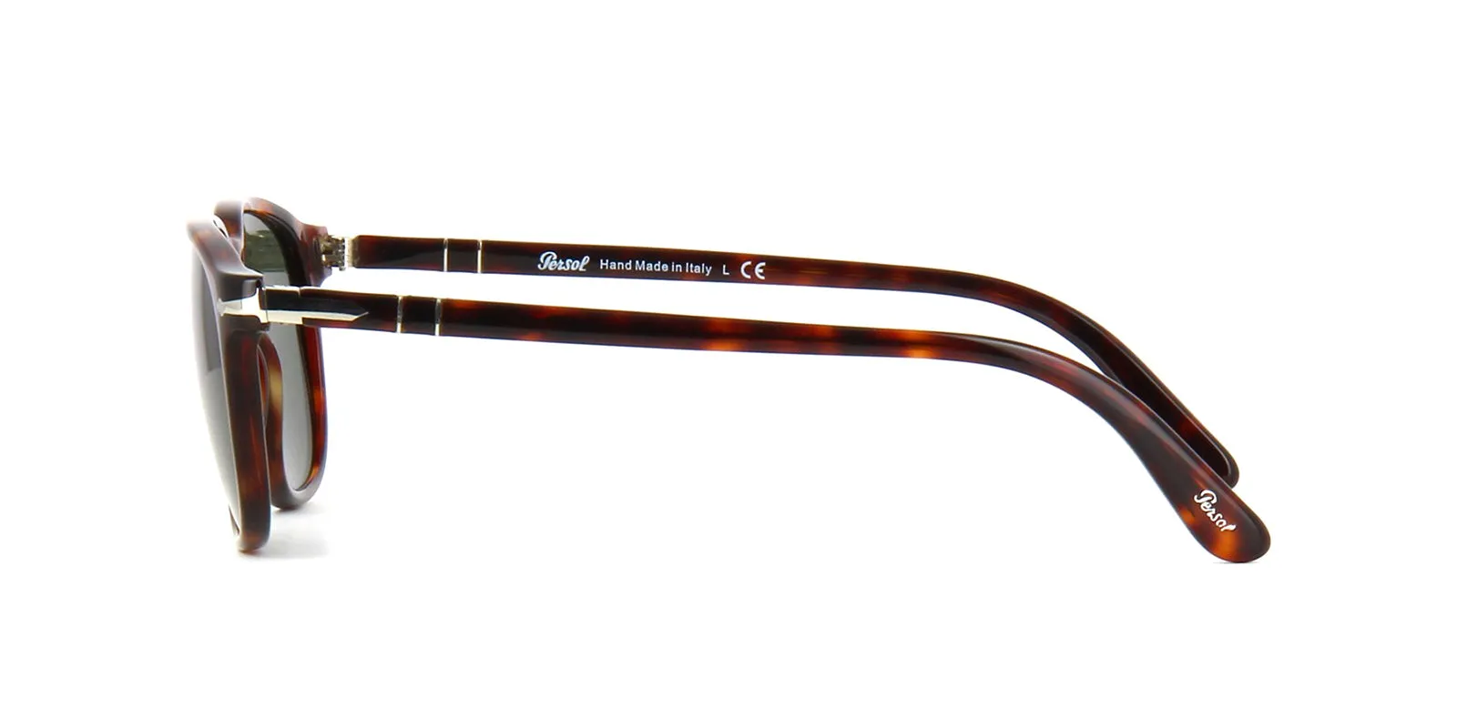 Persol 3019S 24/31