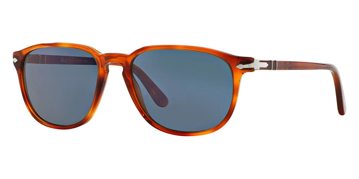 Persol 3019S 96/56 - As Seen On Noah Centineo
