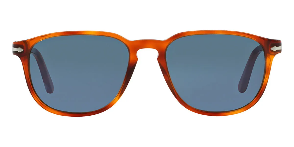 Persol 3019S 96/56 - As Seen On Noah Centineo