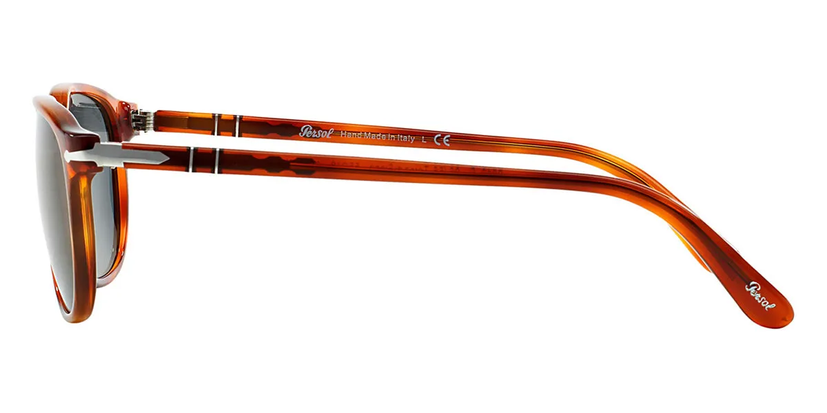 Persol 3019S 96/56 - As Seen On Noah Centineo