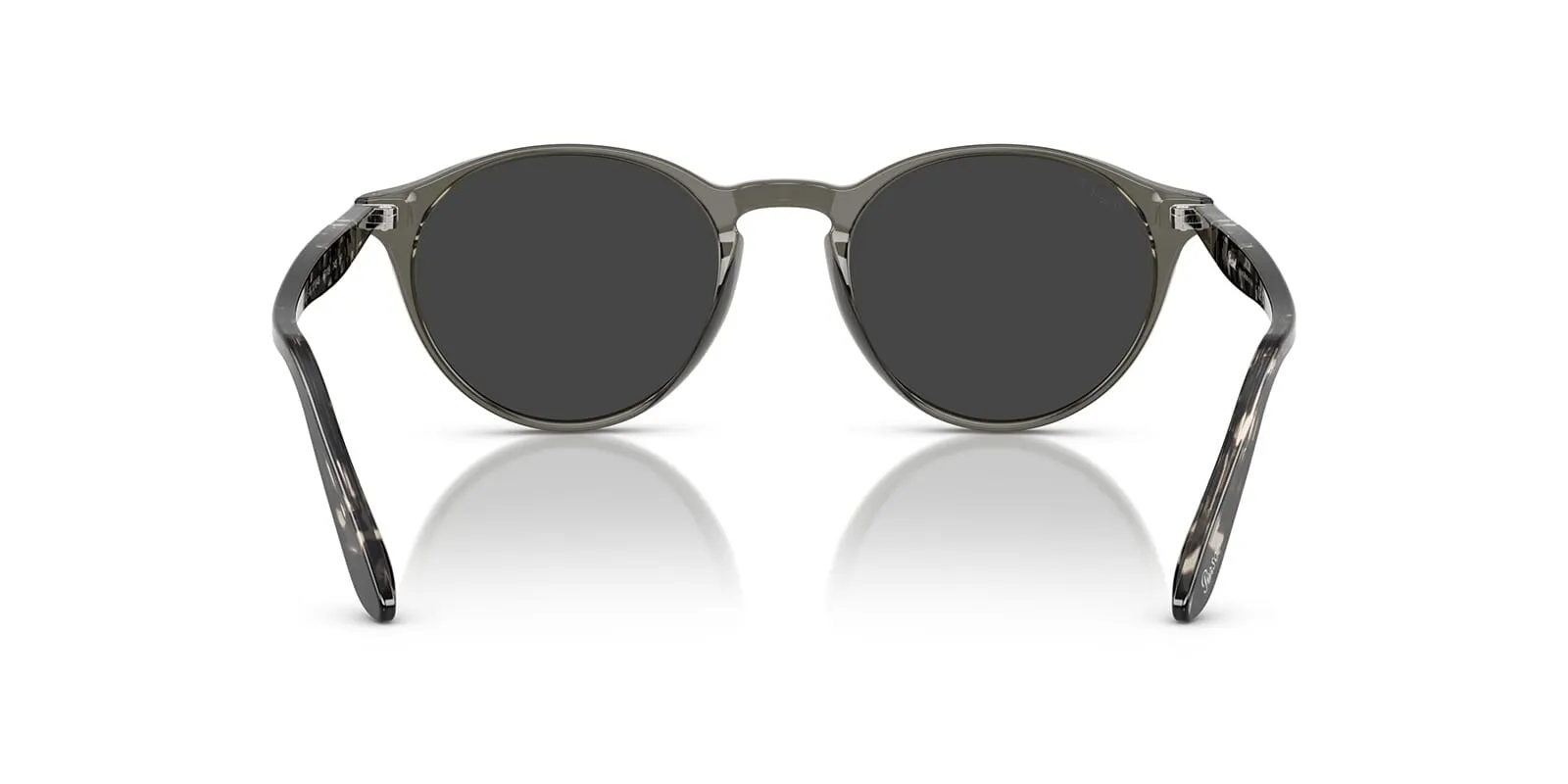 Persol 3092SM 1219/48 Polarised