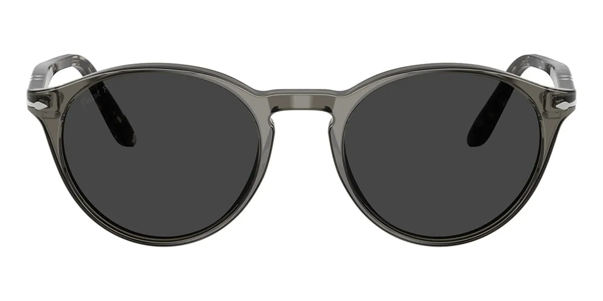 Persol 3092SM 1219/48 Polarised