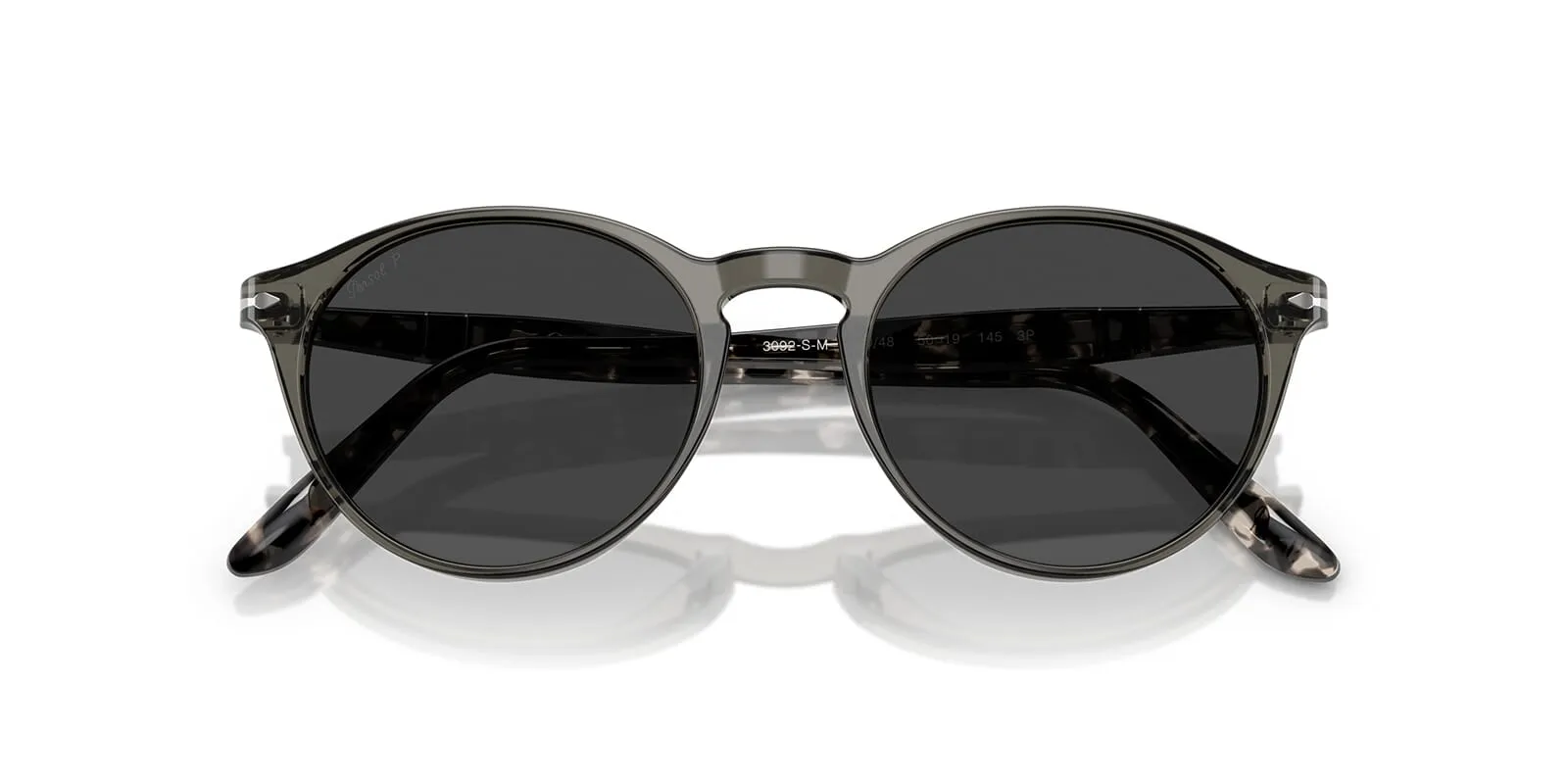 Persol 3092SM 1219/48 Polarised
