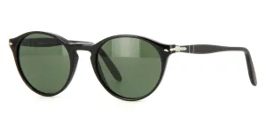 Persol 3092SM 9014/31