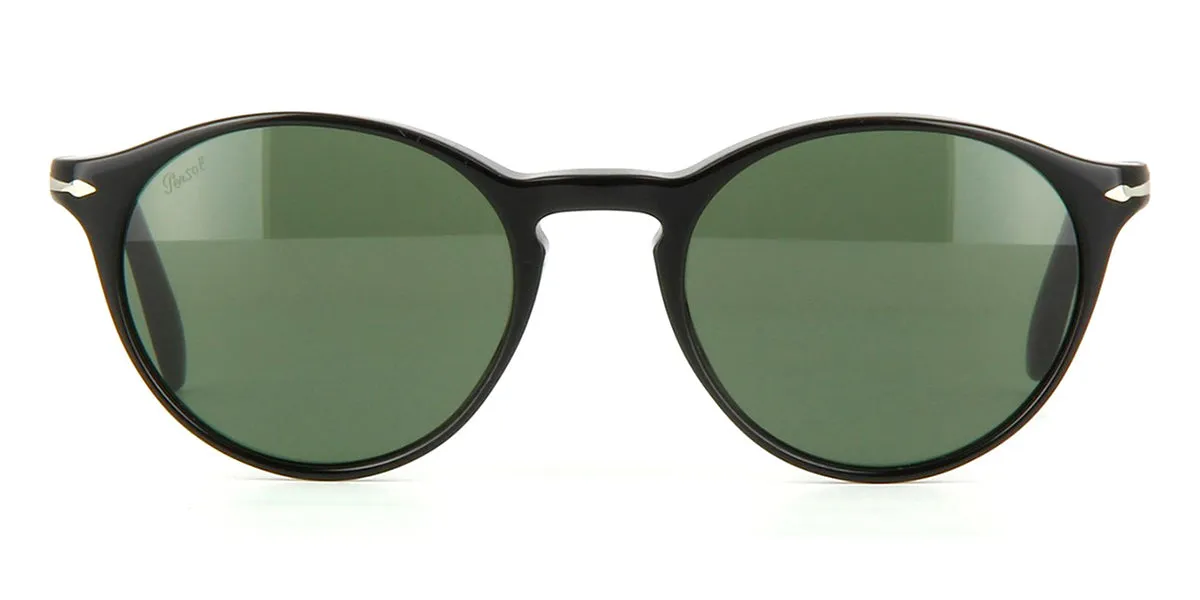 Persol 3092SM 9014/31