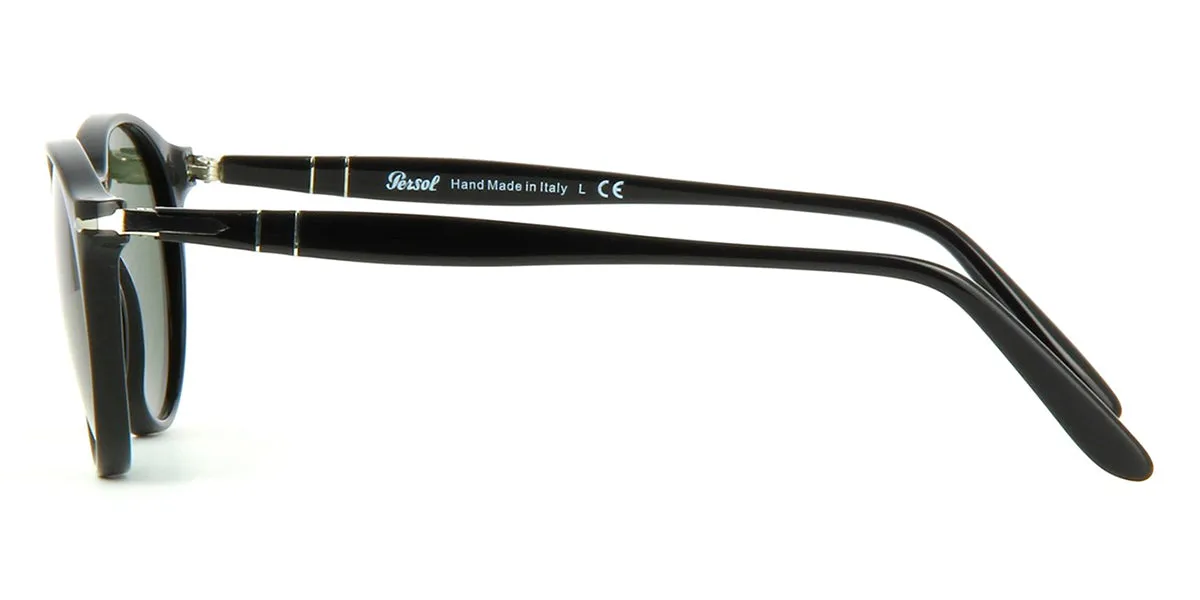 Persol 3092SM 9014/31