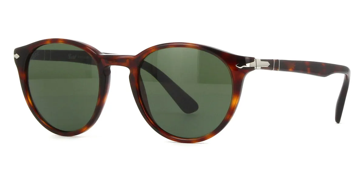 Persol 3152S 901531 - As Seen On Prince Harry