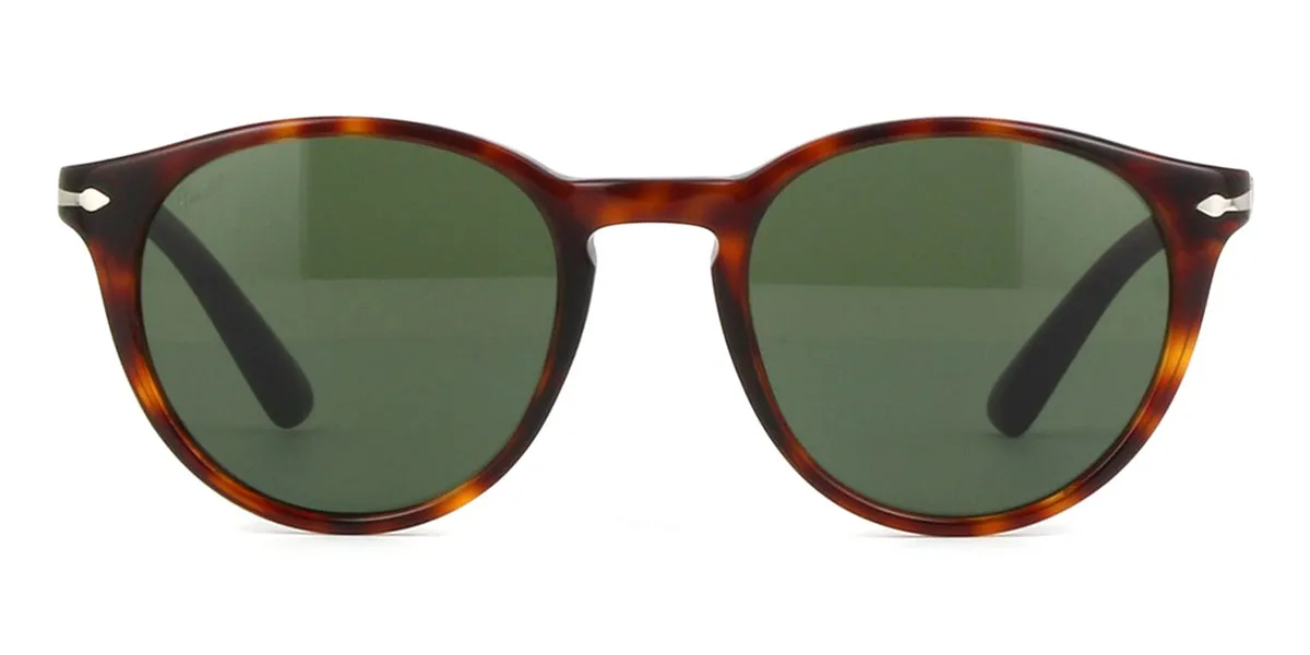 Persol 3152S 901531 - As Seen On Prince Harry
