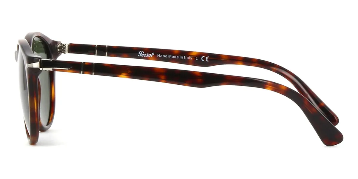 Persol 3152S 901531 - As Seen On Prince Harry