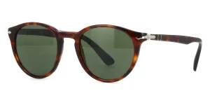 Persol 3152S 901531 - As Seen On Prince Harry
