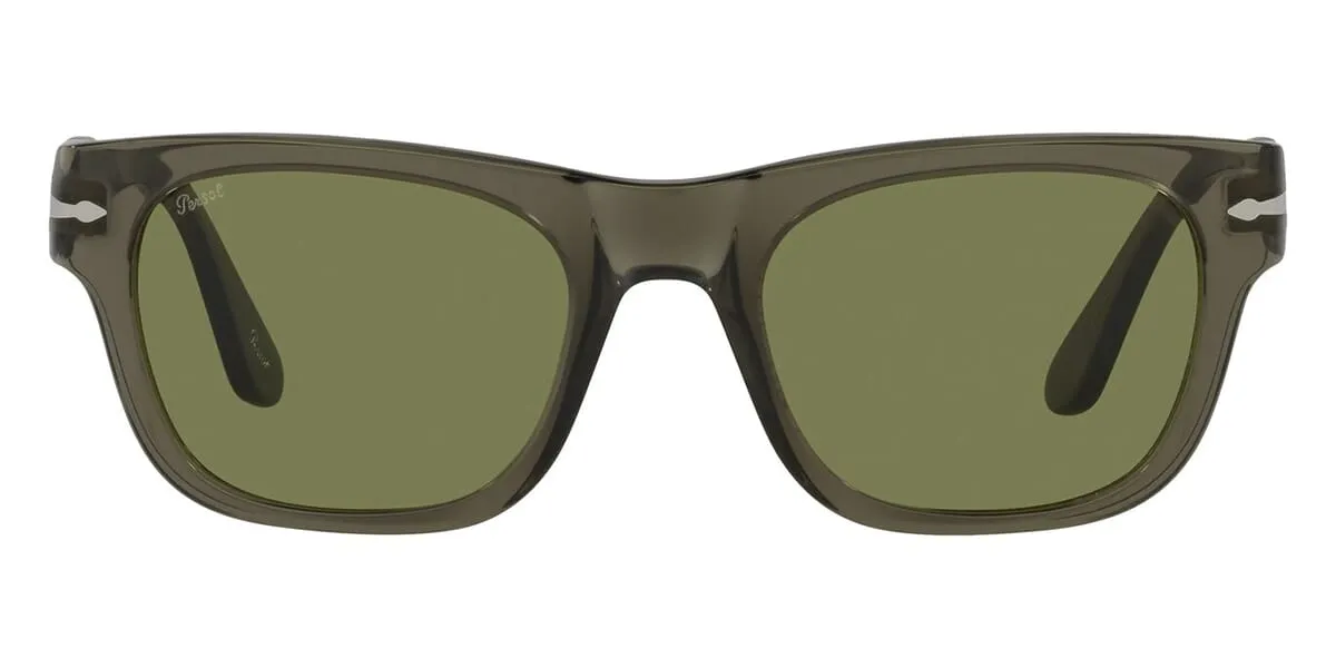 Persol 3269S 1103/4E