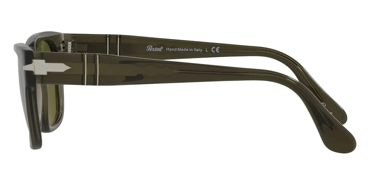 Persol 3269S 1103/4E